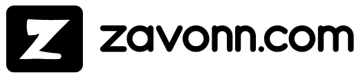 zavonn.com